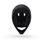 Bell Sanction 2 DLX MIPS Helmet