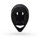 Bell Sanction 2 DLX MIPS Helmet