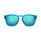 Tifosi Smirk Sunglasses