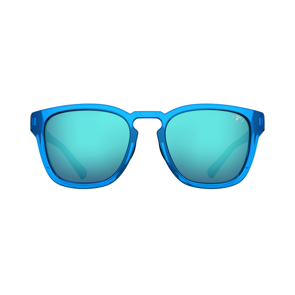 Tifosi Smirk Sunglasses