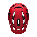 Bell Nomad 2 MIPS Bike Helmet