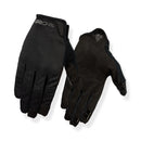Giro DND Bike Gloves | Gearshop NZ