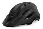 Giro Fixture MIPS II Bike Helmet