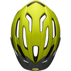Bell Crest Bike Helmet