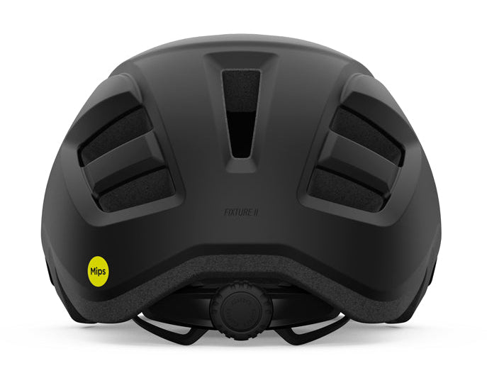 Giro Fixture MIPS II Womens Helmet