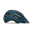 Giro Fixture MIPS II Bike Helmet