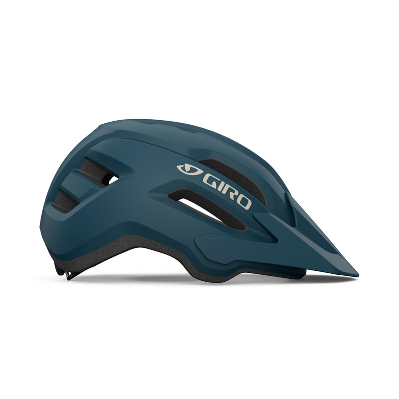 Giro Fixture MIPS II Bike Helmet