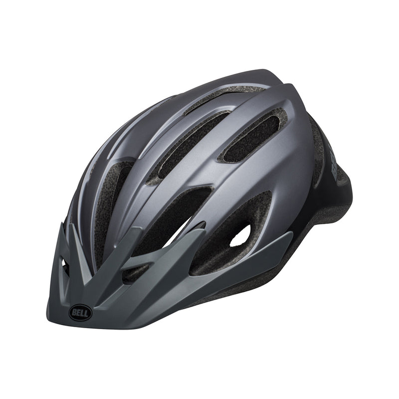 Bell Crest Jr Youth Bike Helmet