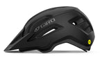 Giro Fixture MIPS II Bike Helmet