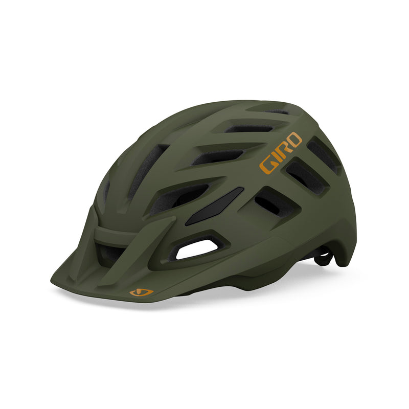 Giro Radix MIPS Bike Helmet