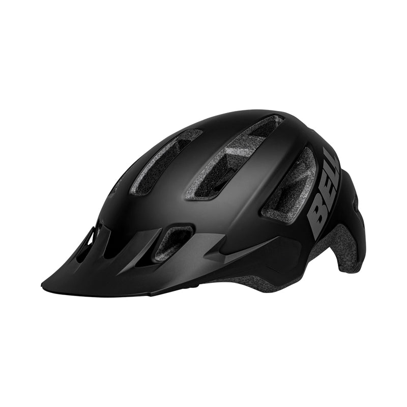 Bell Nomad 2 Bike Helmet