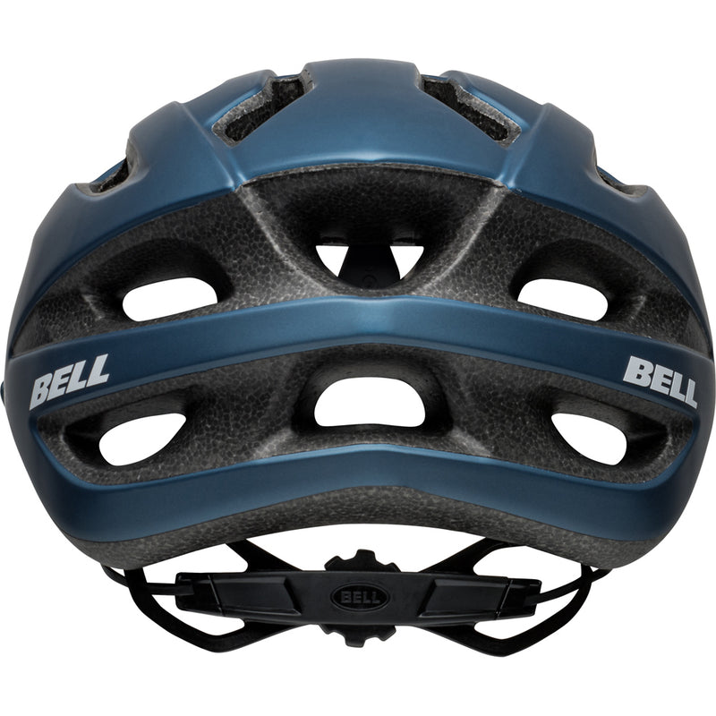 Bell Crest Bike Helmet