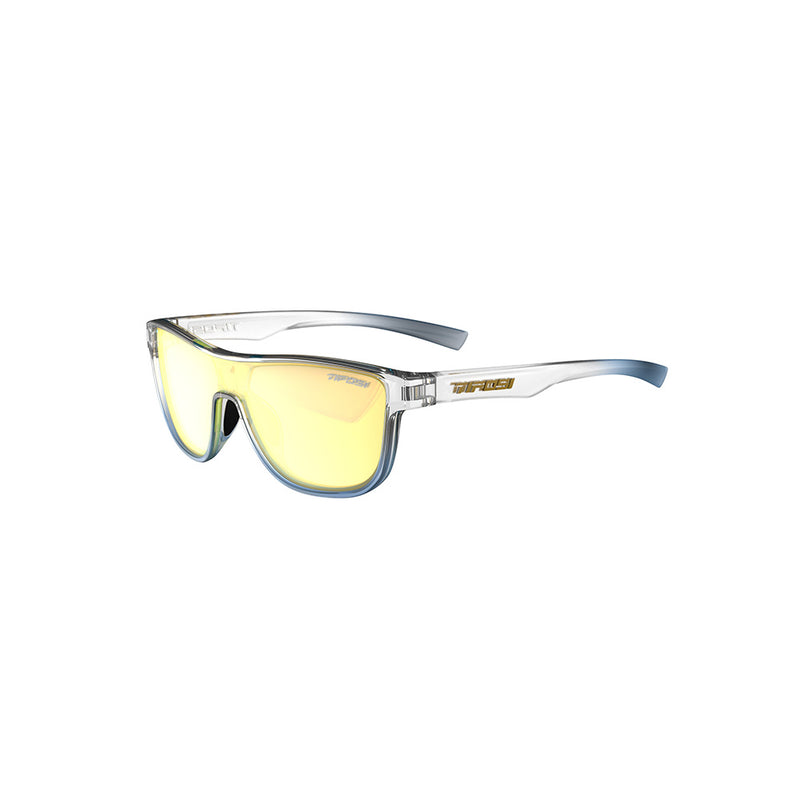 Tifosi Sizzle Sunglasses