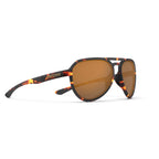 Tifosi Selca Sunglasses
