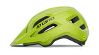 Giro Fixture MIPS II Bike Helmet