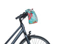 Basil Bloom Field Bike Mounting Handbag
