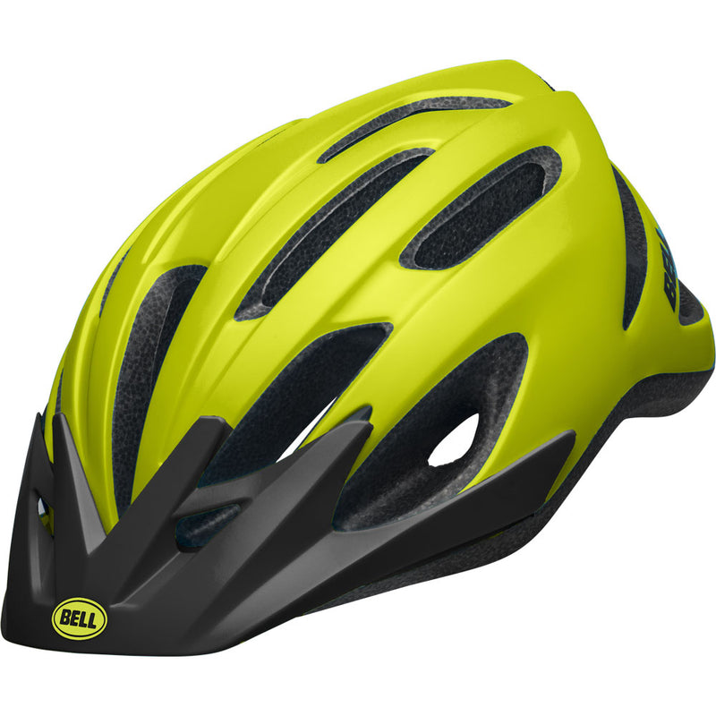 Bell Crest Bike Helmet