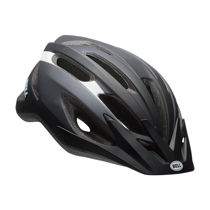 Bell Crest Bike Helmet