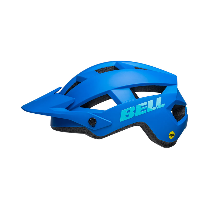 Bell Spark 2 MIPS Bike Helmet