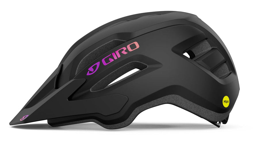 Giro Fixture MIPS II Womens Helmet