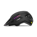 Giro Fixture MIPS II Womens Helmet
