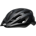 Bell Crest Bike Helmet