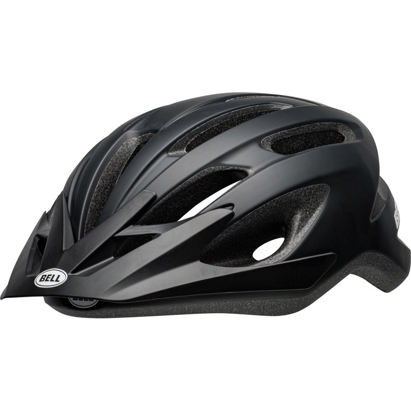 Bell Crest Bike Helmet