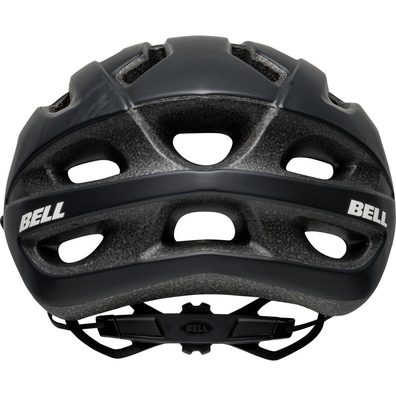 Bell Crest Bike Helmet