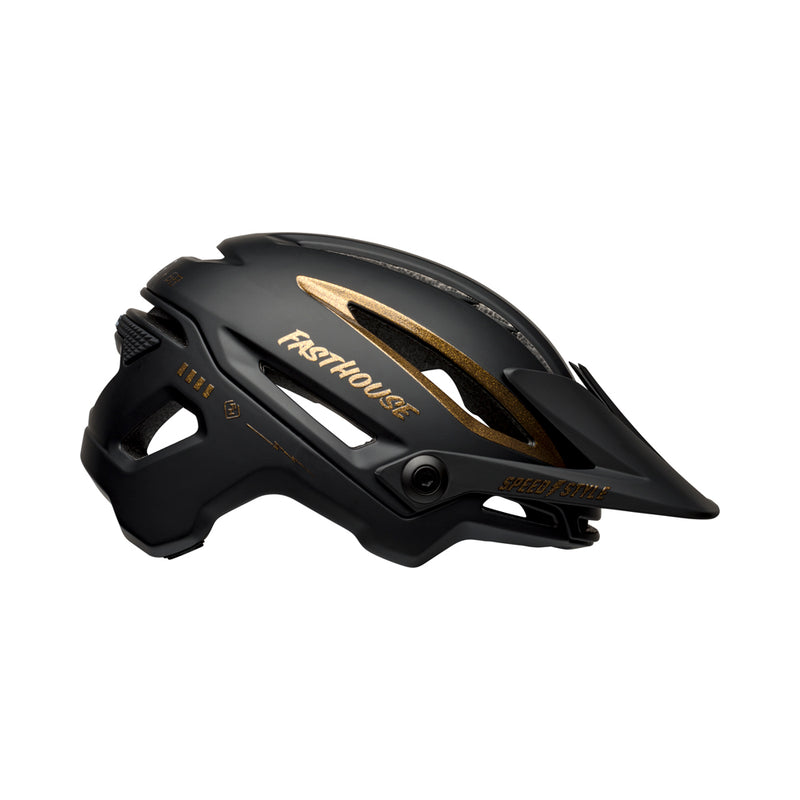 Bell Sixer MIPS Bike Helmet