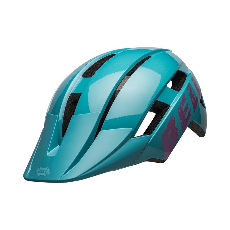 Bell Sidetrack 2 MIPS Child/Youth Bike Helmet