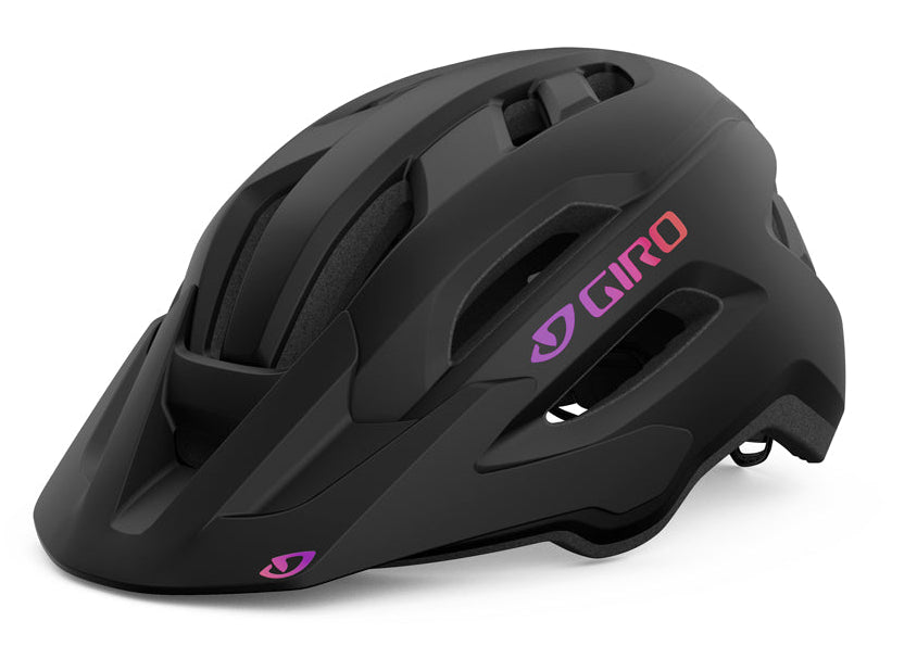 Giro Fixture MIPS II Womens Helmet