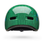Bell Lil Ripper Child/Toddler Bike Helmet