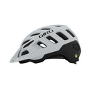 Giro Radix MIPS Bike Helmet