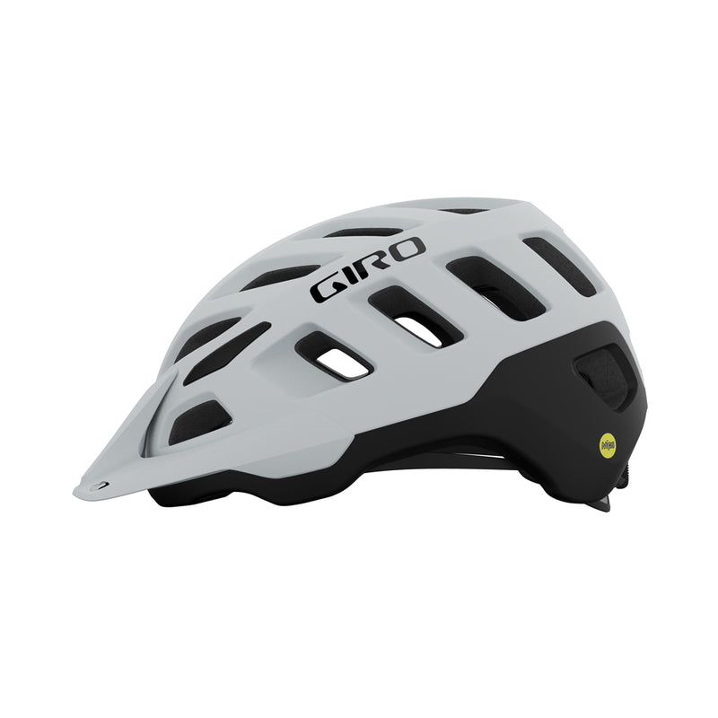 Giro Radix MIPS Bike Helmet