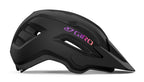 Giro Fixture MIPS II Womens Helmet
