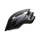 Bell Crest Bike Helmet