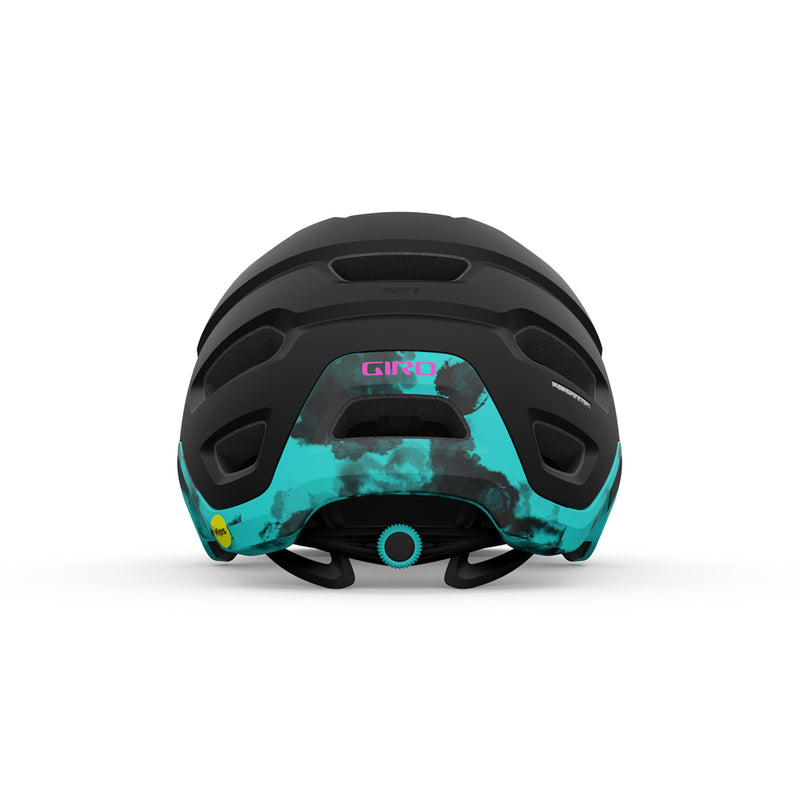 Giro Source W MIPS Women's Bike Helmet