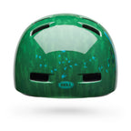 Bell Lil Ripper Child/Toddler Bike Helmet