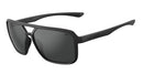 Tifosi Salto Sunglasses | Gearshop NZ