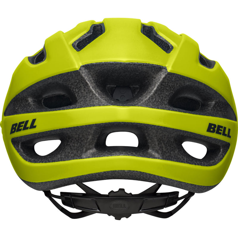 Bell Crest Bike Helmet