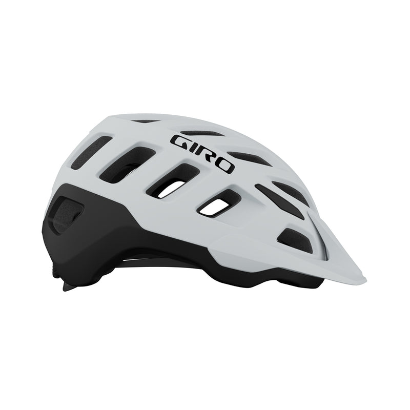 Giro Radix MIPS Bike Helmet