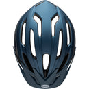 Bell Crest Bike Helmet