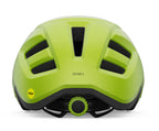 Giro Fixture MIPS II Bike Helmet