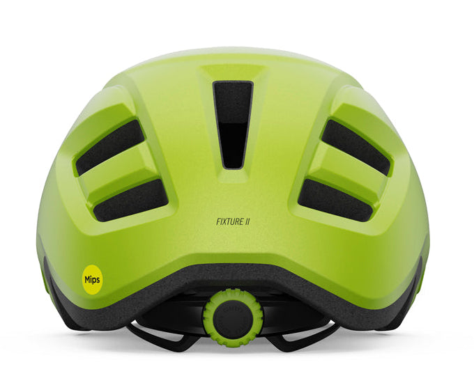 Giro Fixture MIPS II Bike Helmet