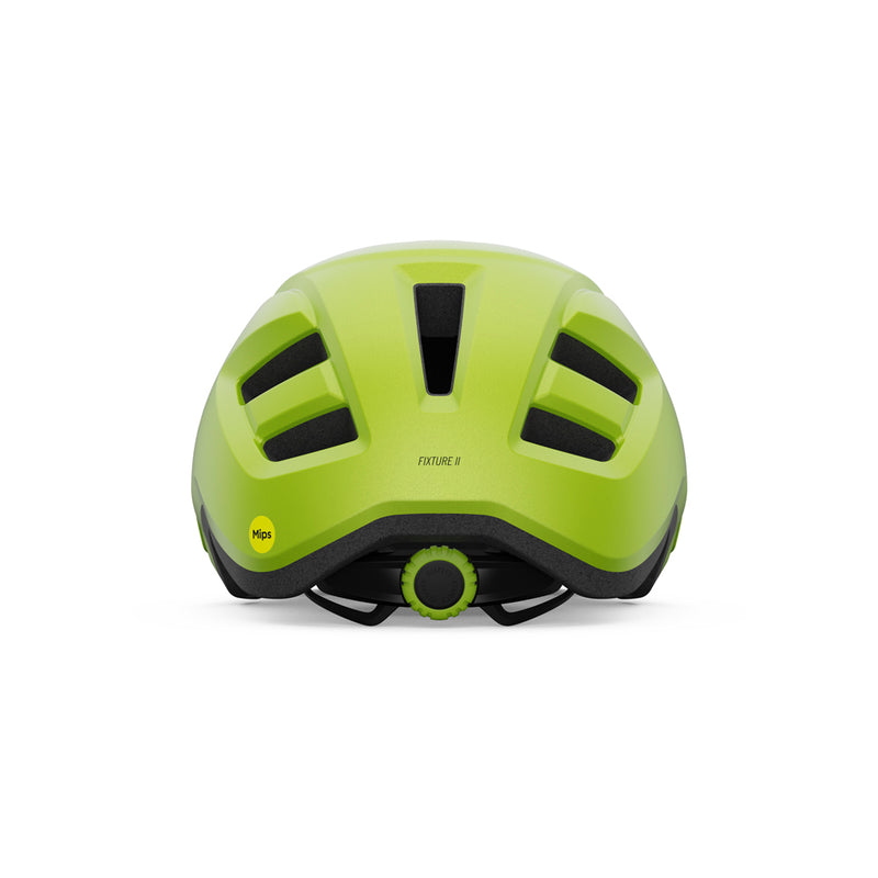 Giro Fixture MIPS II Bike Helmet