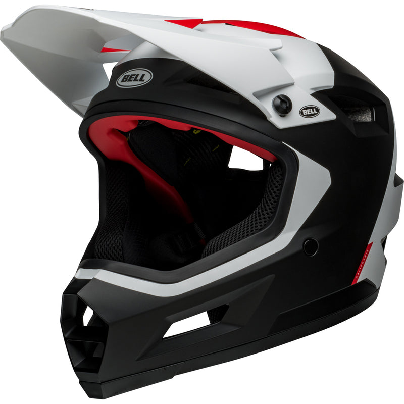 Bell Sanction 2 DLX MIPS Helmet