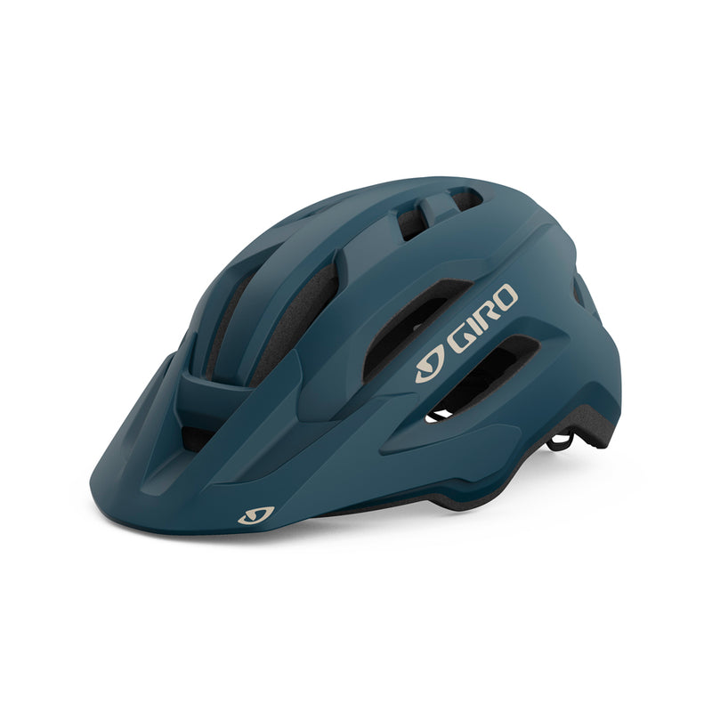 Giro Fixture MIPS II Bike Helmet