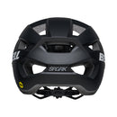 Bell Spark 2 MIPS Bike Helmet