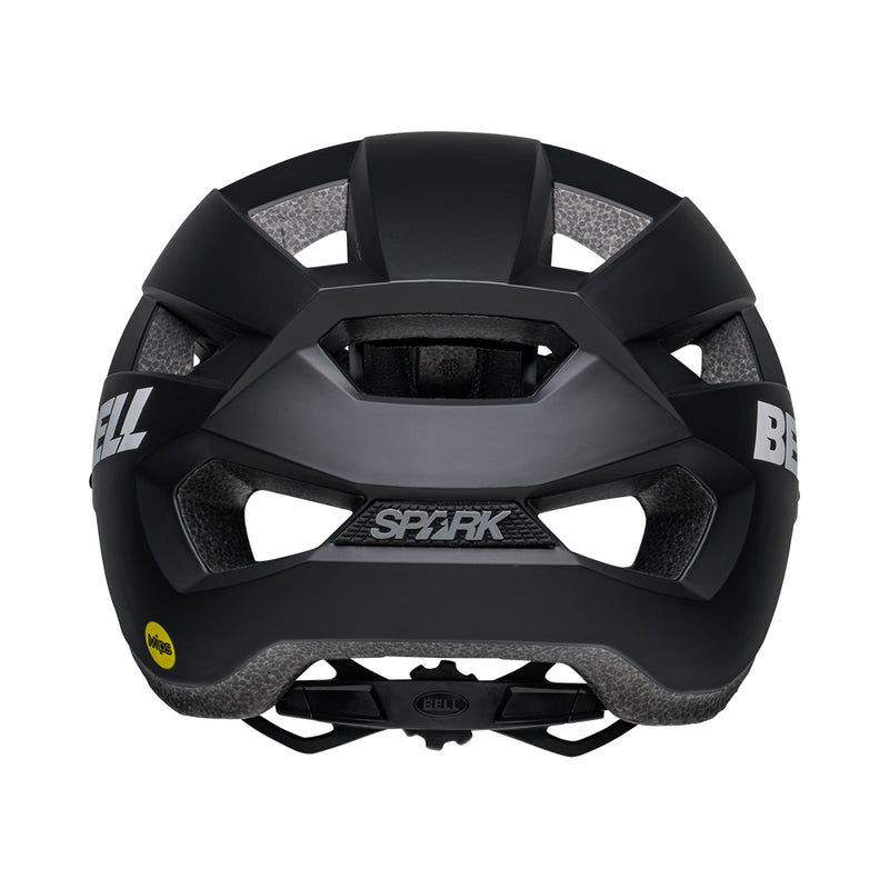 Bell Spark 2 MIPS Bike Helmet