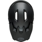 Bell Sanction 2 Helmet